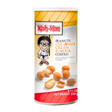 Koh Kae 花生酱椰奶味 265g
