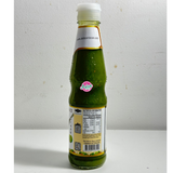 Healthy Boy  Seafood Dipping Sauce (White)  345g