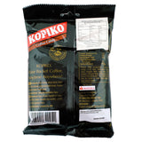 Kopiko Coffee Candy 150g