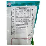 Calbee 海藻味薯片 55g