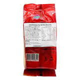 Thinmax Easy Tear Red Bean Bread 85g