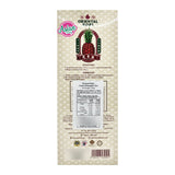 Oriental Kopi Pineapple Tart - Original 400g