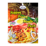 Richmond Brand 福建虾面酱 250g