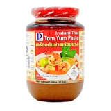 Penta 冬阴功酱 500g