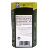 Meiji Hello Panda Perisa Matcha 50g