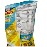 Boy Bawang Cornick Golden Sweet Corn Butter Flavor 100g
