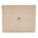 Unny Eye Shadow Palette #3