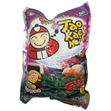 Tao Kae Noi Crispy Seaweed Japanese Sauce Flavour 32g