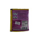 Adabi Tom Yam Nasi Goreng Powder 17g