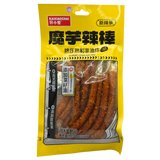 Kai Xiao Chai Spicy Stick (Latiao) 72g