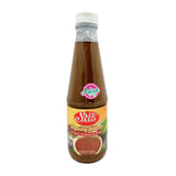 Salu Salo Bagoong Balayan 340g