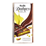 Beyoglu Dubaco Dubai Pistachio Chocolate 95g