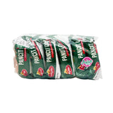 Bertuah Saya! Pancit Canton Chilimansi Mee Goreng Segera 80g