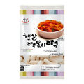 Yopokki Rice Cake Stick 600g