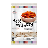 Yopokki Rice Cake Stick 600g
