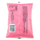 Perfect Fine Foods Blanched Peanuts 375g