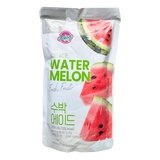 Balance Grow Ice Ade Watermelon Flavour 230ml