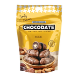 Chocodate Milk 100g
