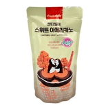 Cantabile Sweet Americano Ade 230ml