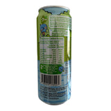 Minuman Anggur Putih Qoo 315ml