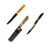 Kiwi Brand Knife Starter Bundle 314g