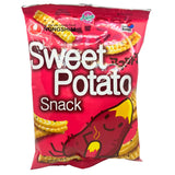 Nongshim Sweet Potato Snack 55g