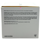 need:on Snail Collagen Firming Toner Pad 100pcs 180ml