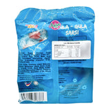Lot 100 Sarsi Candy 120g