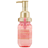 &amp;Honey Melty 保湿修复护发油 粉色 100ml
