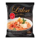 Prima Taste Singapore Laksa La Mian 144g