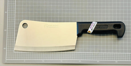 Kiwi Brand Kitchen Knife #840P 1pc