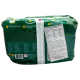 Bertuah Saya! Mee Goreng Canton Pancit Segera Perisa Cilimansi 60g