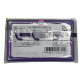 Asahi Mintia Grap Flavour Mint 7g