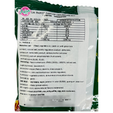 Bertuah Saya! Pancit Canton Chilimansi Mee Goreng Segera 80g