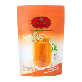 ChaTraMue 速溶泰式茶 冷热三合一 500g