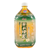 Kang Shi Fu Jasmine Tea 1L