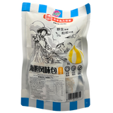 Haixin Sea Urchin Flavour Pack (Salted Egg Yolk Flavour) 80g