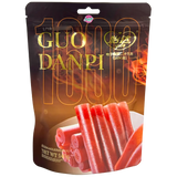 Yida Hawthorn Roll 140g