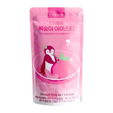 Cantabile Peach Flavoured Iced Tea Ade 230ml
