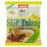 Sup Tulang Rusuk Adabi 13g