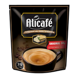 Alicafe 速溶人参咖啡 600g