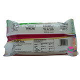 Lan Vang Musubi Shirataki (Yam Noodles) 200g