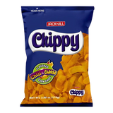Chippy Chilly & Cheese 110g