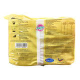 The Kitchen Food Kolo Mi Original (4 pack) 440g
