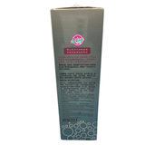 Kingyes Carbonated Essence Mask