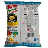 YBC Aerial Sour Cream Snek Bawang 65g