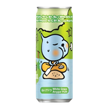 Minuman Anggur Putih Qoo 315ml