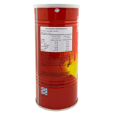 Kacang Bersalut Koh Kae Perisa Tom Yum 230g