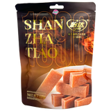 Yida Hawthorn Strips 118g