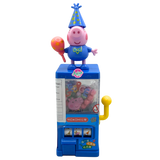 Yiokohi Colorful Candy Maker Candy (Fruit Flavour)